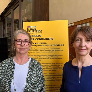 Fruttero: chi era “l’artigiano della scrittura” che ha spiegato al mondo i Torinesi