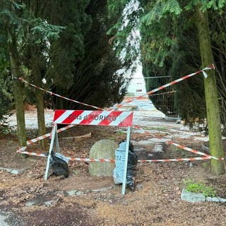 Torino spegne le sue fontane storiche: ne funzionano appena 30 su 80