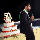foto di repertorio