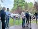 Successo per l'edizione 2026 dell'evento