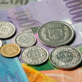 Aprire un conto in Svizzera: i 3 errori di compliance che rischiano di far bloccare i fondi