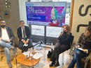 Presentata la nuova edizione del Festival Digitale Popolare Presentata la nuova edizione del Festival Digitale Popolare