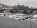 La richiesta di Liardo (FdI). Tresso replica: &quot;Riflessione utile per rendere più accessibili le sponde&quot;