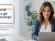 Fiscoeasy e gli psicologi: competenza, ascolto e innovazione al servizio della professione