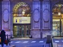 sede Fondazione Crt