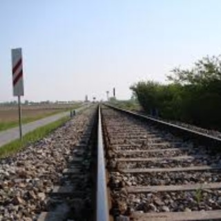 Nuova vita per le ex aree ferroviarie abbandonate: al via la cabina di regia tra Comune e FS Sistemi Urbani
