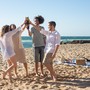 Ferragosto, dalle feste romane all’Assunta: storia della ricorrenza più attesa dell’estate