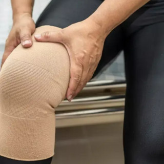 Protesi all’anca e dolore: i timori più diffusi