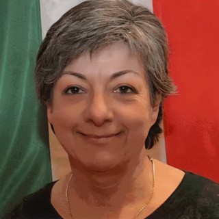 Morta durante un'escursione, Rivoli ricorda Loredana Trinchieri: &quot;Innamorata della vita&quot;