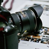 Come scegliere il fotografo per il matrimonio
