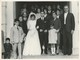 Matrimoni: da Flashback Habitat fermo immagine sull’immigrazione degli anni ‘50