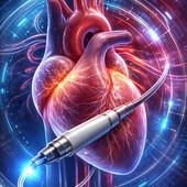 Il 29 e 30 gennaio le 37esime Giornate Cardiologiche Torinesi Il 29 e 30 gennaio le 37esime Giornate Cardiologiche Torinesi