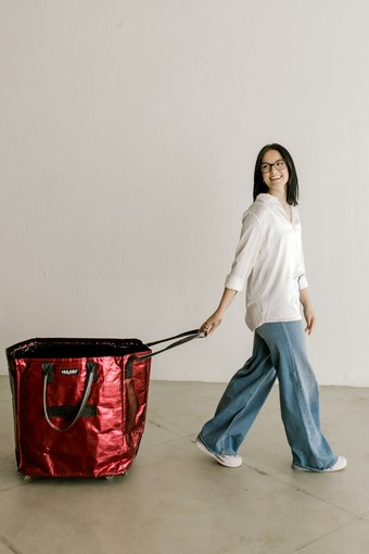 Decluttering: cos’è, perché è importante e come semplifica la vita di tutti i giorni Decluttering: cos’è, perché è importante e come semplifica la vita di tutti i giorni