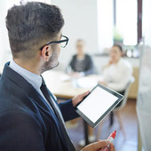La formazione torinese è un riferimento a livello internazionale La formazione torinese è un riferimento a livello internazionale