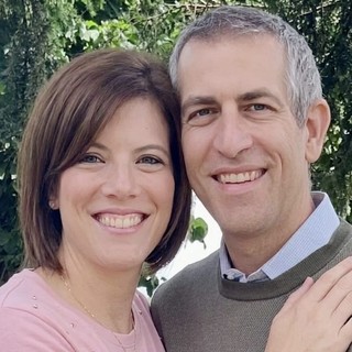 A Settimo "Una passo alla volta", un aiuto per famiglie con figli malati cronici