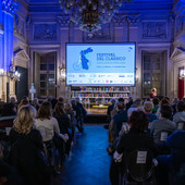Festival del Classico: tutto pronto per la sesta edizione