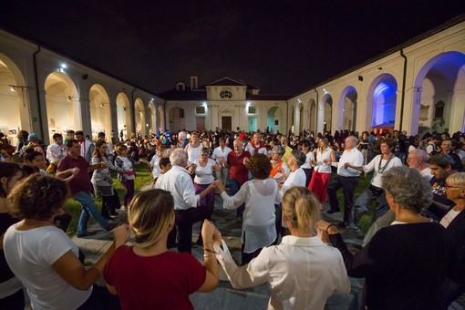 A Torino torna il Festival delle Migrazioni che mette al centro guerra e cambiamenti climatici
