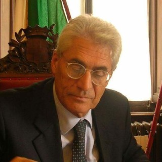 Ivrea piange la morte dell'ex sindaco Fiorenzo Grijuela