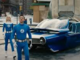 Il nuovo film Marvel sui Fantastici 4 in tutte le sale