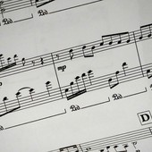 Immagine d'archivio Immagine d'archivio