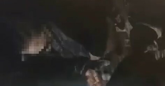 Derubavano i passeggeri della linea 18: la Polizia locale arresta quattro borseggiatori