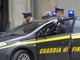 Estorsione e furto aggravato, arrestati a Torino due pregiudicati