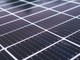 Il Palafortino si accende di nuova energia, al via il nuovo impianto fotovoltaico