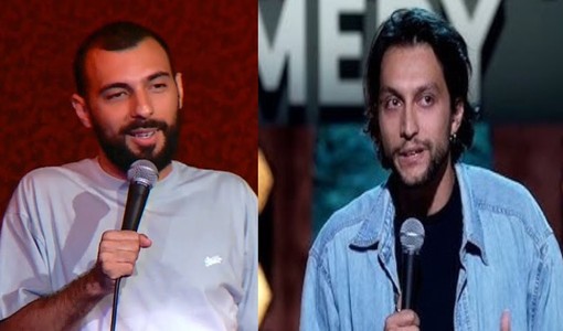 Corte Allegra: nasce il festival della risata che porta la stand-up comedy nel cuore verde di Cascina Falchera