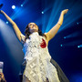 Francesca Michielin nell'autunno 2026 a Torino: il concerto al Teatro Colosseo