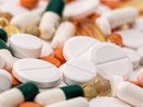 Farmaci, sì al &quot;deblistering&quot;: la Regione approva un odg per le terapie &quot;su misura&quot;