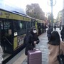 PieMove, oltre 6.500 richieste nelle prime 24 ore
