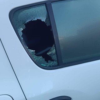 Immagine di archivio