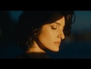"Niente da dire" online il videoclip del singolo di Levante girato ai Murazzi del Po "Niente da dire" online il videoclip del singolo di Levante girato ai Murazzi del Po
