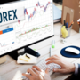 Come iniziare a fare trading sul Forex