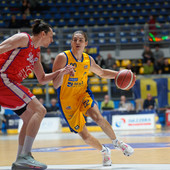 Basket, il calendario della nuova stagione di Reale Mutua Basket, il calendario della nuova stagione di Reale Mutua