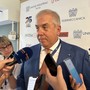 Federmeccanica, incoronato il nuovo presidente nazionale Simone Bettini