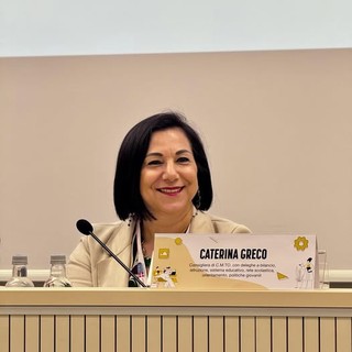 Programmazione scolastica 2027-2028: confermata la rete delle autonomie