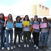 Il governo taglia i fondi, futuro opaco per il liceo artistico nel carcere
