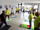 Il 25% dei torinesi ha più di 65 anni: con l'Auser Torino si invecchia bene