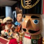Marionette, burattini e dj set: a Casa Gianduja tanti eventi e l'Anguriata di Ferragosto