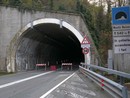 Novità per i lavori legati alla galleria di Monte Basso a Lanzo Novità per i lavori legati alla galleria di Monte Basso a Lanzo