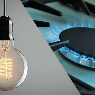 Bollette del gas: gli italiani sono tra gli europei che pagano di più Bollette del gas: gli italiani sono tra gli europei che pagano di più