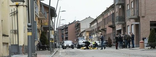 Rapinatore superstite libero, il gioielliere va in carcere: confermati i risarcimenti. Ed è polemica Rapinatore superstite libero, il gioielliere va in carcere: confermati i risarcimenti. Ed è polemica