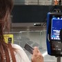Comprare tramite app sarà più conveniente: i titoli costeranno meno