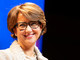 Giuliana Fenu è la nuova Direttrice Generale di UniTo Giuliana Fenu è la nuova Direttrice Generale di UniTo