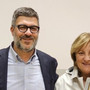 Riforma degli enti locali, l'affondo del Pd sulla Giunta Cirio: "Otto anni di annunci e solo interventi tampone" Riforma degli enti locali, l'affondo del Pd sulla Giunta Cirio: "Otto anni di annunci e solo interventi tampone"