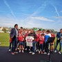 Venerdì si gioca a calcio per aiutare i piccoli pazienti di Casa UGI