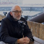 Tra cibo e culture diverse, il mercato di Porta Palazzo racconta la storia di Torino [VIDEO]