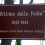 Immagine di repertorio