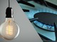 Bollette del gas: gli italiani sono tra gli europei che pagano di più